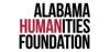 Alabama Humanities Foundation