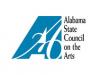 Alabama State Council on the Arts