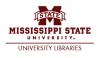 Mississippi State University Libraries